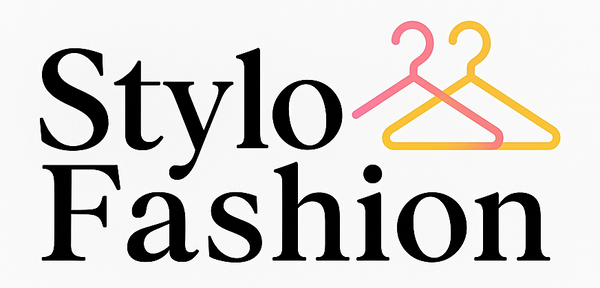 Stylo Fashion