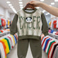 2 PCs printed Tracksuit for kids