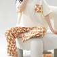 Soft Cotton PJ Suit - P7