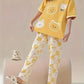 Soft Cotton PJ Suit - P16